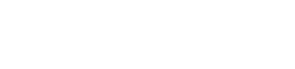 Aka Fashion